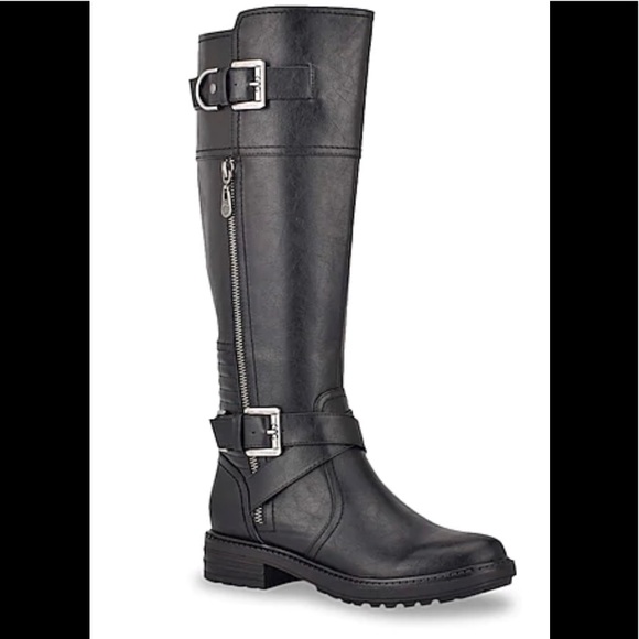 Womans boots - Picture 1 of 1